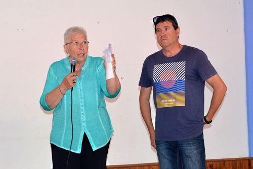 20190701-zafarache-cultura-arroces17
