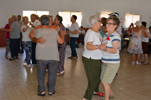 20190701-zafarache-cultura-arroces18