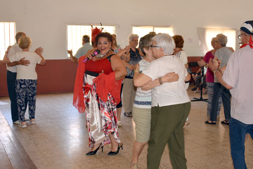 20190701-zafarache-cultura-arroces19