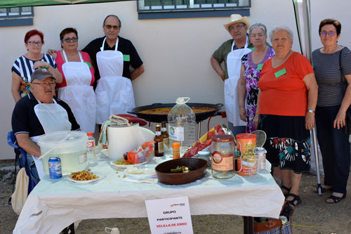 20190701-zafarache-cultura-arroces20