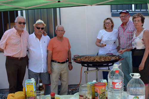 20190701-zafarache-cultura-arroces21