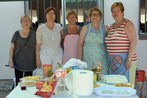 20190701-zafarache-cultura-arroces22