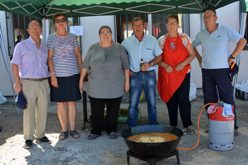 20190701-zafarache-cultura-arroces23