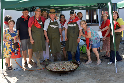 20190701-zafarache-cultura-arroces24