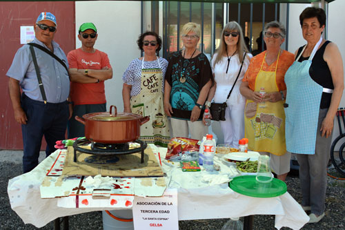 20190701-zafarache-cultura-arroces25