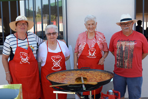 20190701-zafarache-cultura-arroces26