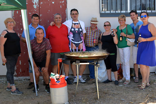 20190701-zafarache-cultura-arroces27