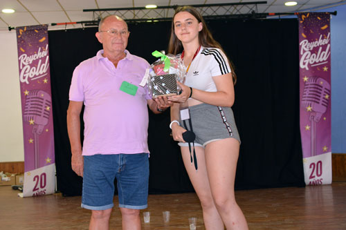 20190701-zafarache-cultura-arroces4