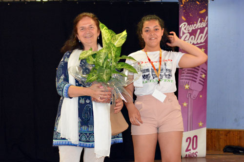 20190701-zafarache-cultura-arroces8