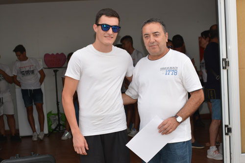 20190708-zafarache-cultura-tapas