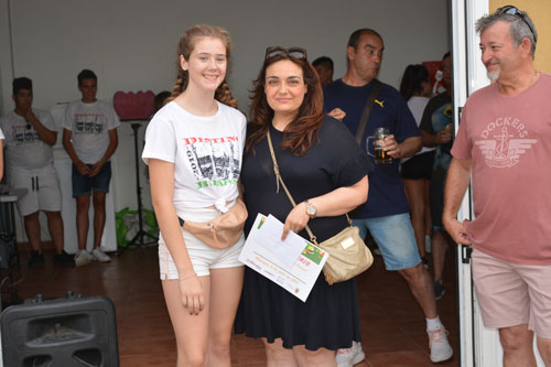 20190708-zafarache-cultura-tapas2