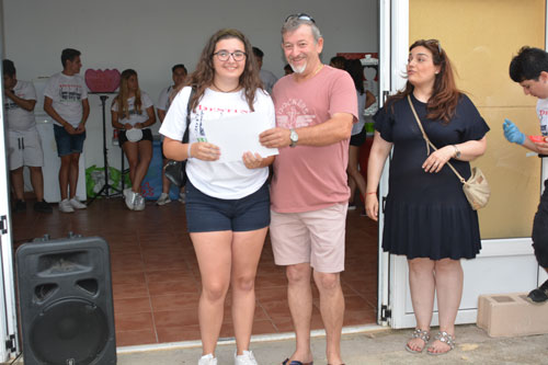 20190708-zafarache-cultura-tapas3