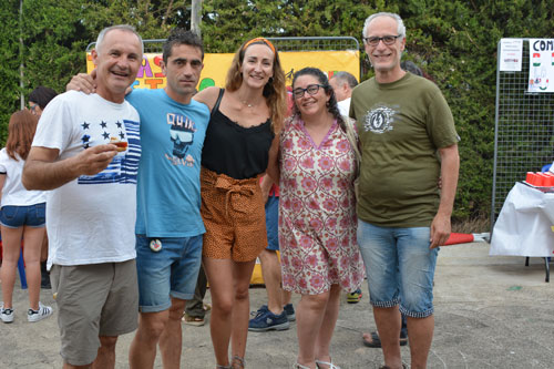 20190708-zafarache-cultura-tapas4