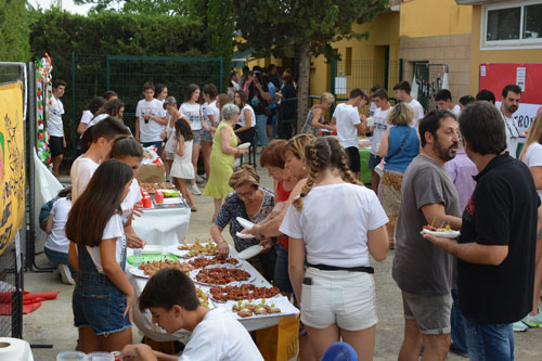 20190708-zafarache-cultura-tapas5
