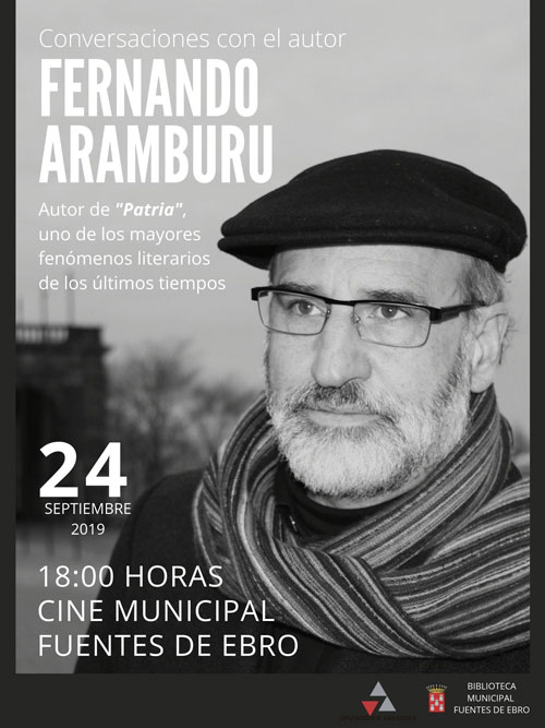 20190919-zafarache-cultura-aramburu