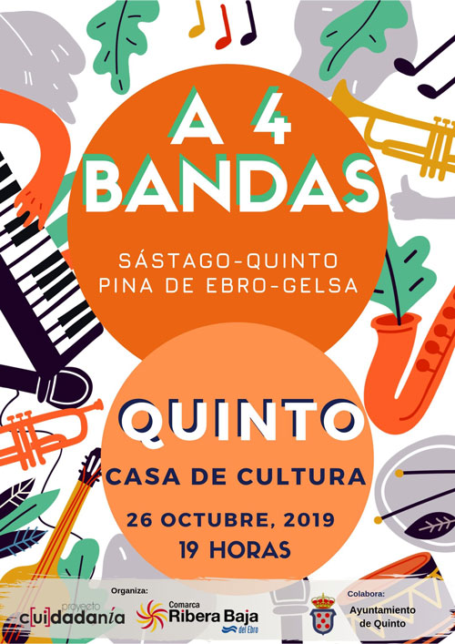 20191003-zafarache-cultura-bandas