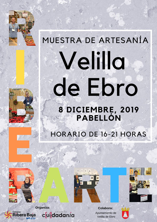 20191008-zafarache-cultura-riberarte