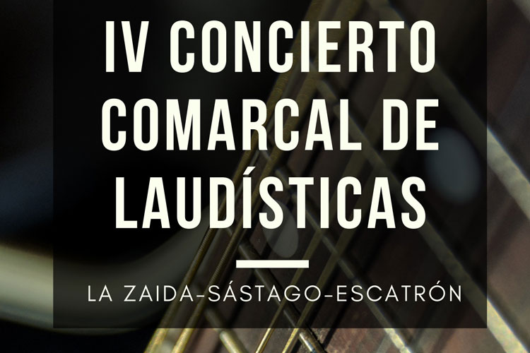 Cartel laudísticas