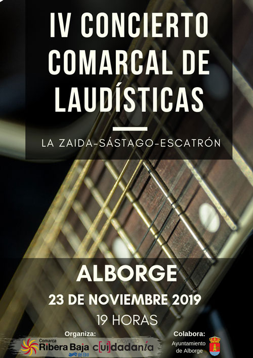 20191017-zafarache-cultura-laudisticas