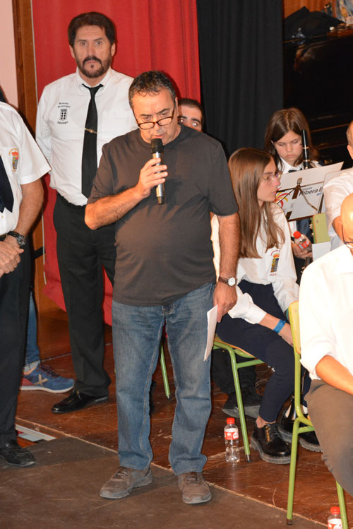20191028-zafarache-cultura-bandas12