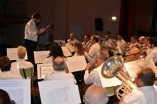 20191028-zafarache-cultura-bandas3