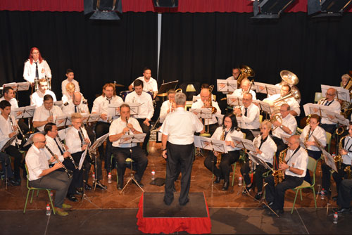 20191028-zafarache-cultura-bandas5