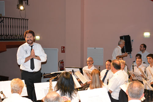 20191028-zafarache-cultura-bandas9