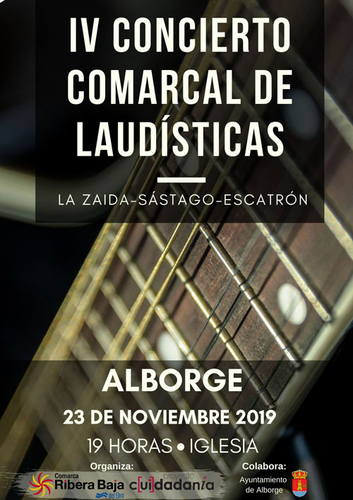 20191113-zafarache-cultura-laudisticas