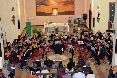 20191125-zafarache-cultura-laudisticas