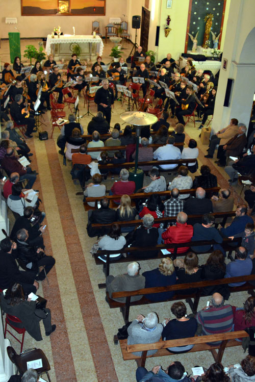 20191125-zafarache-cultura-laudisticas3