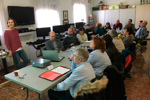 20191204-zafarache-cultura-camara