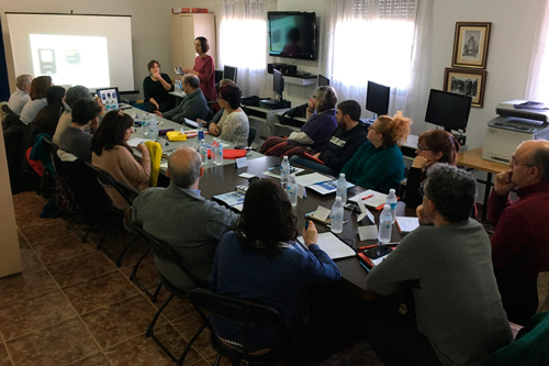 20191204-zafarache-cultura-camara2