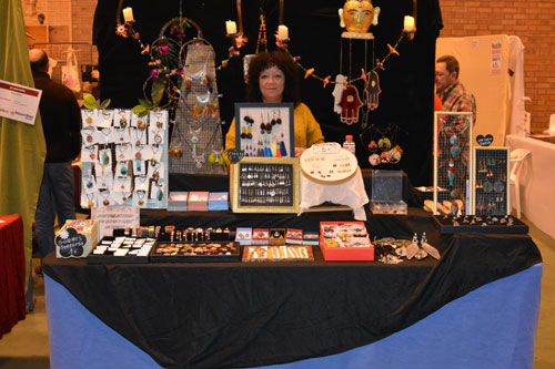 20191210-zafarache-cultura-riberarte19