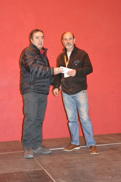 20191210-zafarache-cultura-riberarte4