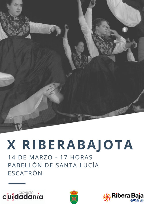 20200122 zafarache cultura riberabajota