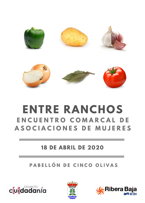 20200219 zafarache cultura ranchos
