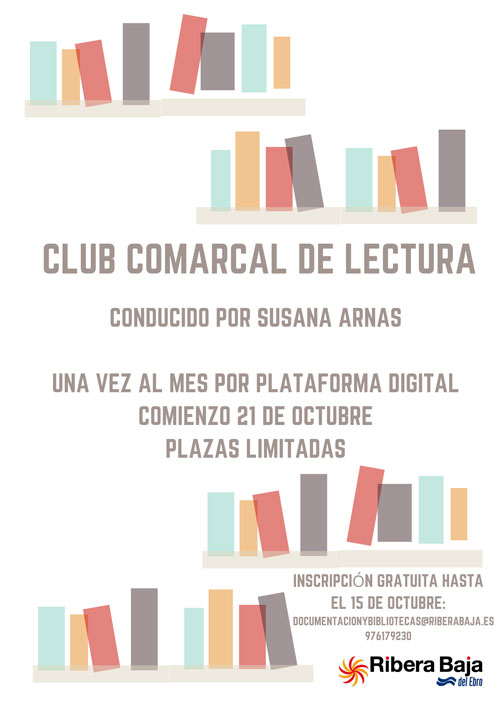 20201001 zafarache cultura club lectura 2