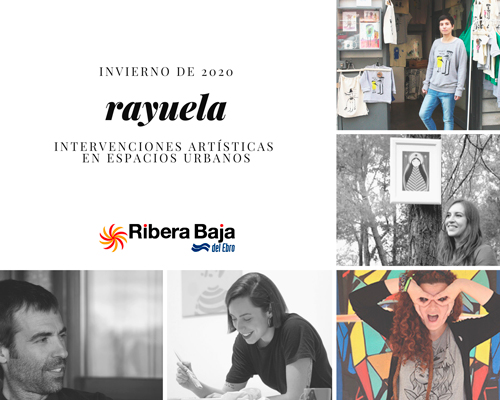 20201106 zafarache cultura rayuela