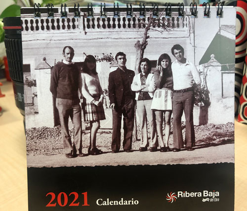 20201228 zafarache cultura calendarios