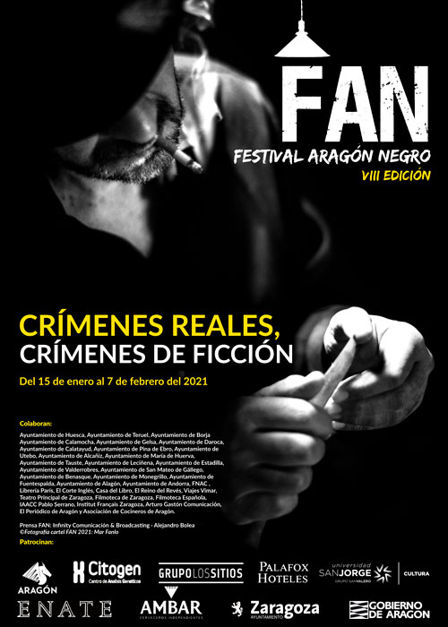 20210115 zafarache cultura fan