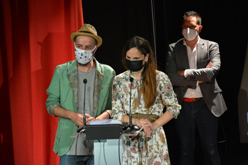 20210622 zafarache cultura concurso literario 10