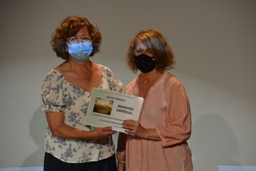 20210622 zafarache cultura concurso literario 11
