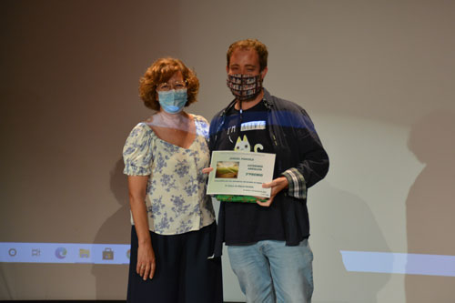20210622 zafarache cultura concurso literario 12