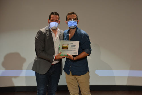 20210622 zafarache cultura concurso literario 13