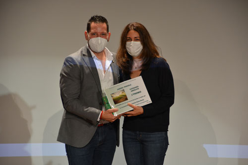 20210622 zafarache cultura concurso literario 14