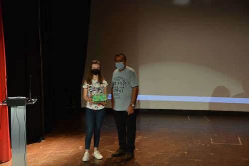 20210622 zafarache cultura concurso literario 2