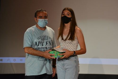 20210622 zafarache cultura concurso literario 3
