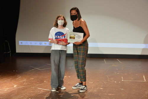 20210622 zafarache cultura concurso literario 4