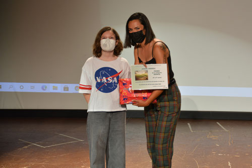 20210622 zafarache cultura concurso literario 5