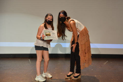 20210622 zafarache cultura concurso literario 6